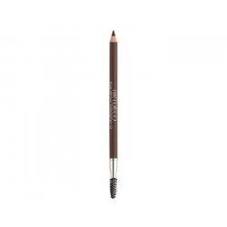 Actual product image Artdeco Eye Brow Designer (2 Dark)