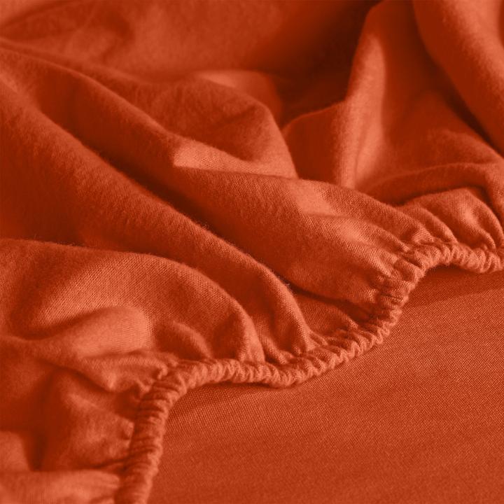 Actual product image Erwin Müller Erlangen (140 x 200 cm, 150 x 200 cm)
