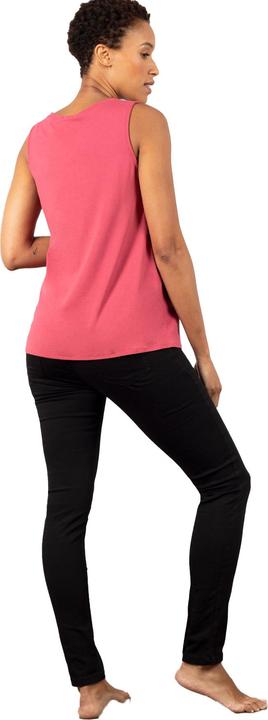 Actual product image Envie de Fraise Maternity chino trousers Bio Neo Seamless (32)