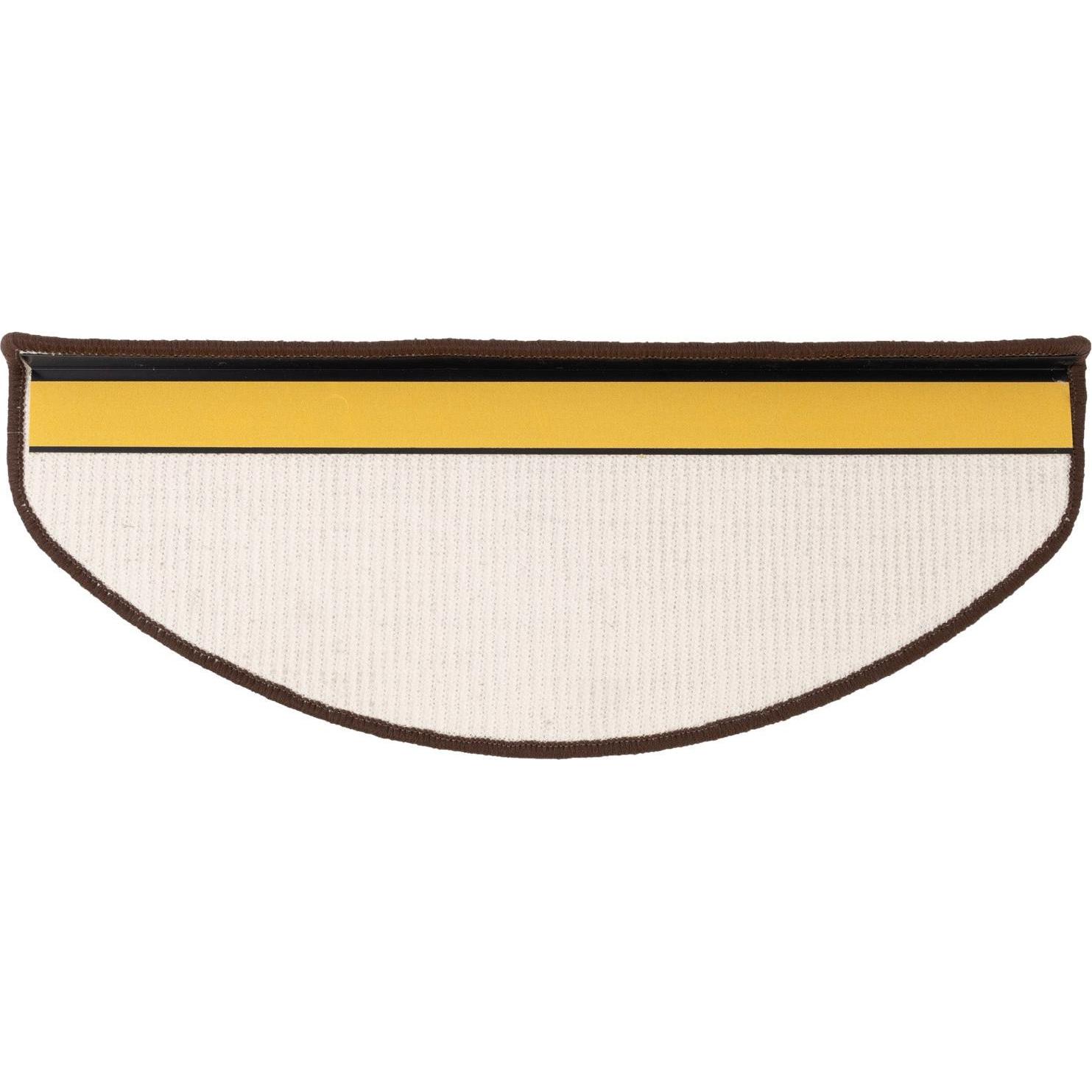 Thumbnail - 5x Karat, Fussmatte, Premium Protect (19 x 56 cm)