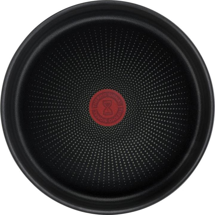 Produktbild Tefal Ingenio Daily Chef (Pfannenset + Topfset)