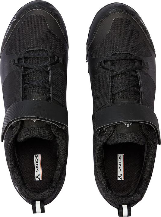 Produktbild Vaude Pavei II (36)