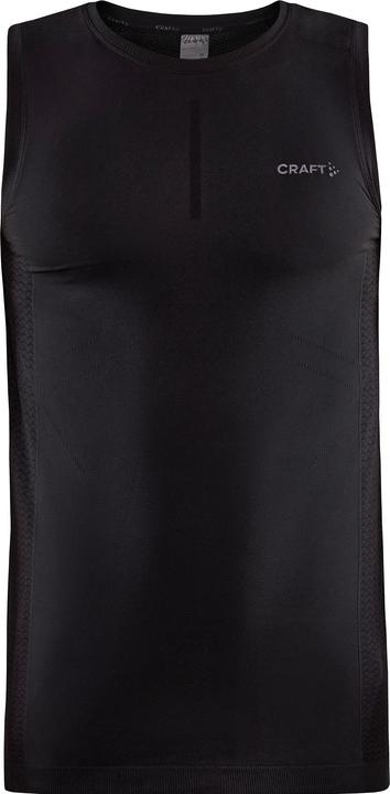 Actual product image Craft Advanced Cool Intensity Sleeveless Tee (S)