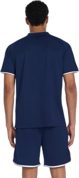 Produktbild Errea Leonard (XL)