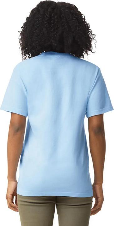 Produktbild Comfort Colors TShirt Schwer (L)