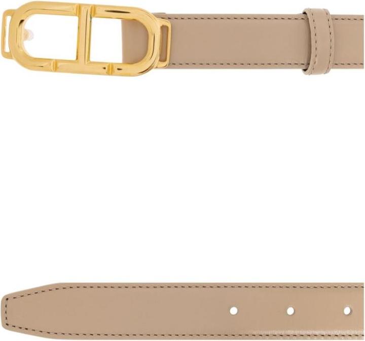 Actual product image Tom Ford Belts Beige (85)