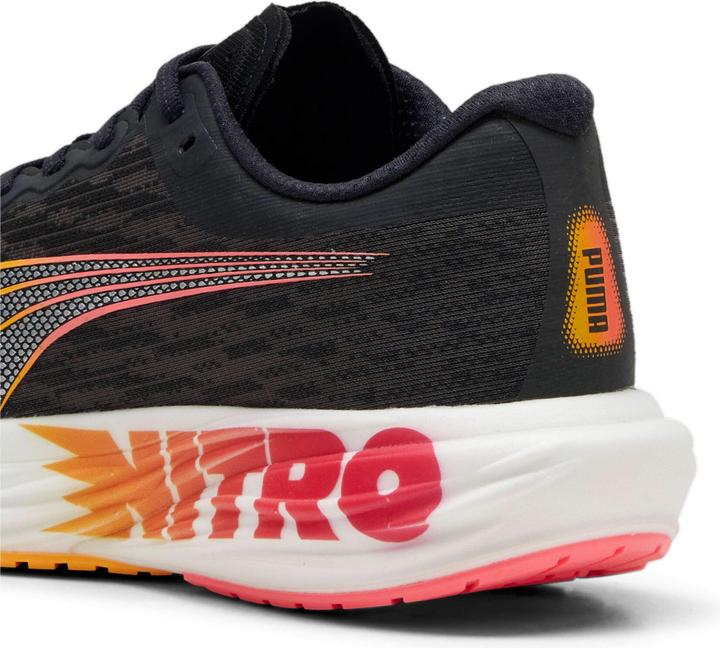 Produktbild Puma Deviate Nitro 2 FF (41)