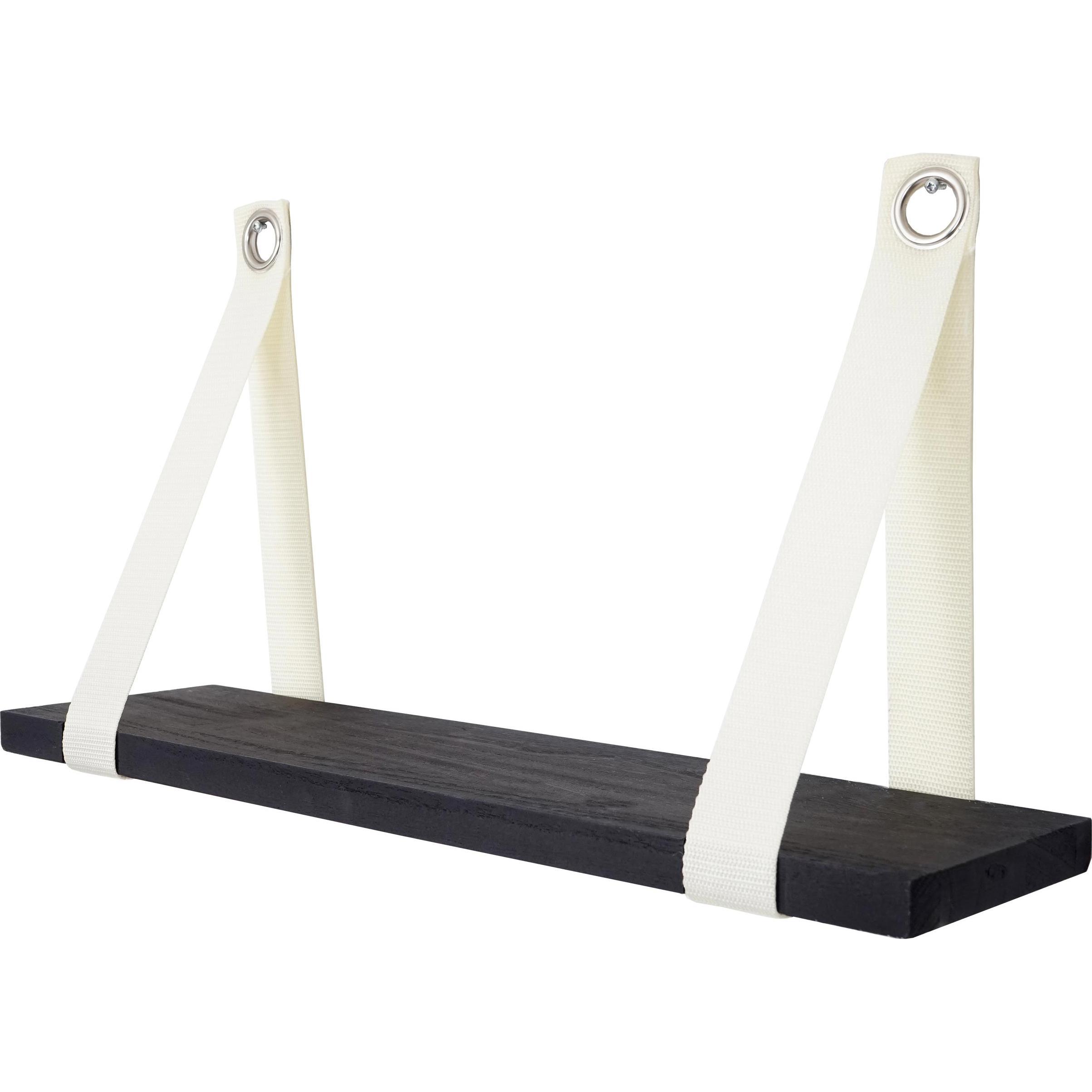 MCW, Regal, Vire-G (27 x 49.5 x 13 cm)