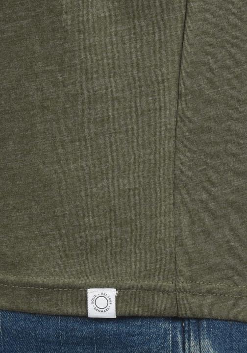 Produktbild Solid SDBedo 21102911ME (XXL)