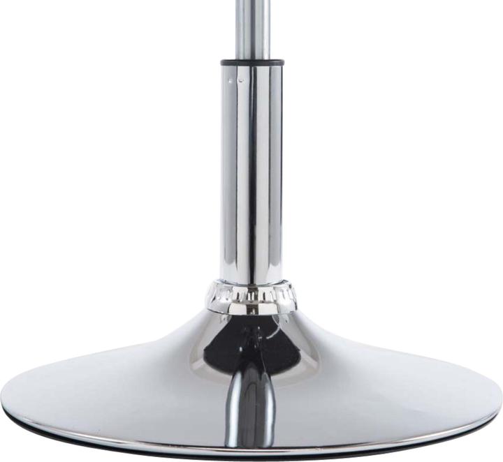 Image du produit CLP Palma V2