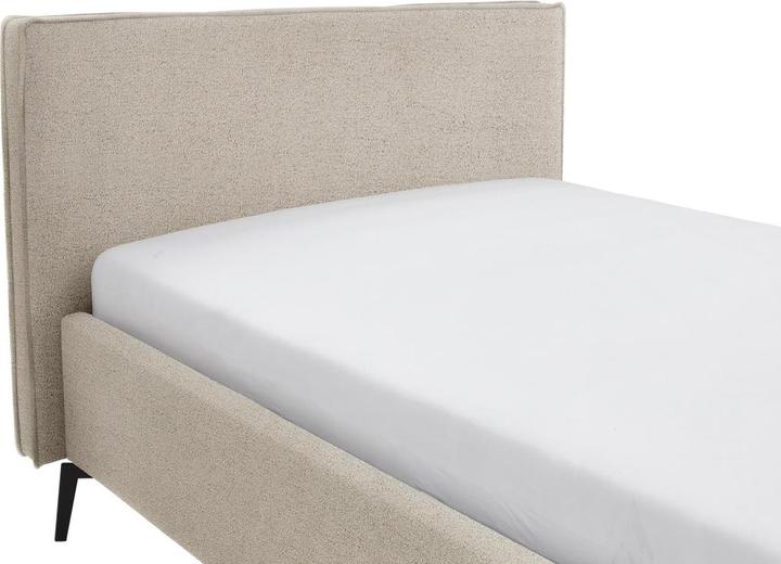 Image du produit Novel Riva 8096 (140 x 200 cm)