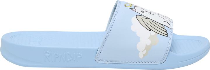 Immagine prodotto Rip N Dip Cappello a secchiello Perfect Shade - 126167