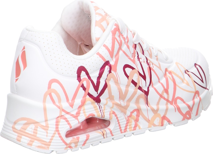 Immagine prodotto Skechers 155507 WCRL (39)