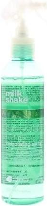 Immagine prodotto Milk_Shake sensorial mint - Spray rinvigorente (250 ml)