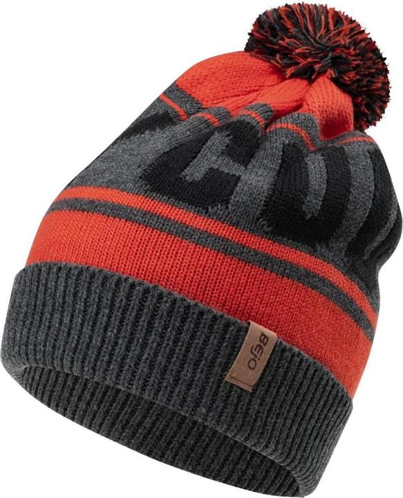 Immagine prodotto Bejo Barro Berretto Bambini (Taglia unica)