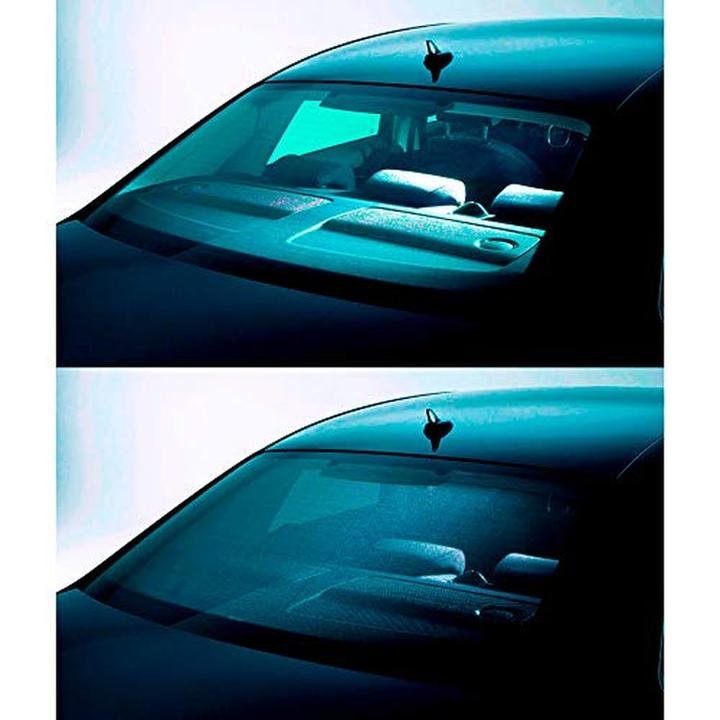 Actual product image Climair Compatible Sunshade