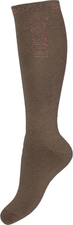 Produktbild Horka Equestrian Pro (x3) (31 - 34, 35 - 38, 39 - 42)