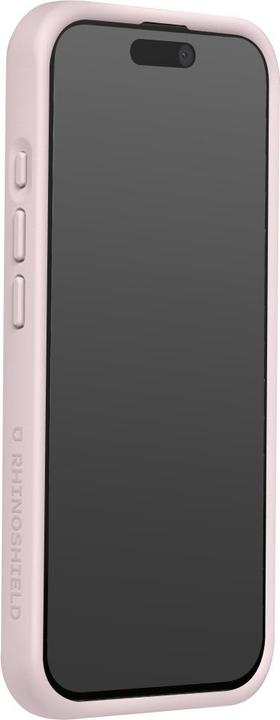 Produktbild RhinoShield Coque Solidx Magsafe Iphone 16 Plus (Rose Sorbet) (Apple iPhone 16 Plus)