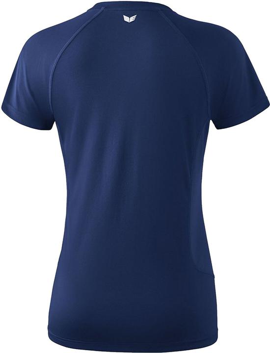 Produktbild Erima Performance T-Shirt (48)