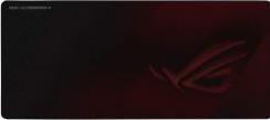 Actual product image ASUS ROG Scabbard II