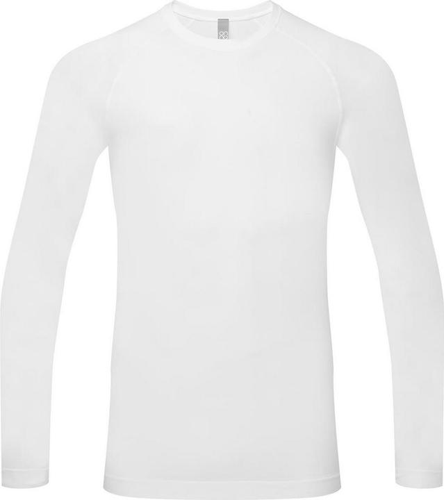 Actual product image Onna Mens Unstoppable Fresh Underscrub Base Layer (XL)