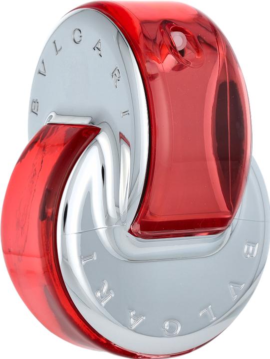 Actual product image Bulgari Omnia Coral (Eau de toilette, 65 ml)