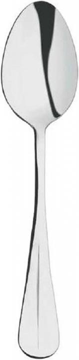 Image du produit Abert Baguette Limonadenlöffel 20.7cm