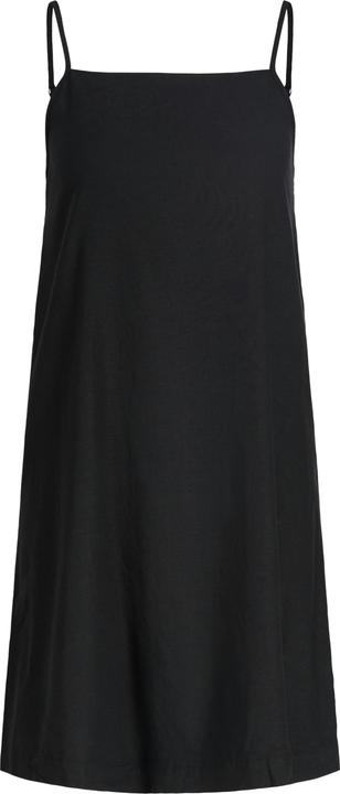 Immagine prodotto JJXX Jxbreeze Summer Sl Short Dress Wvn Sn (XS)