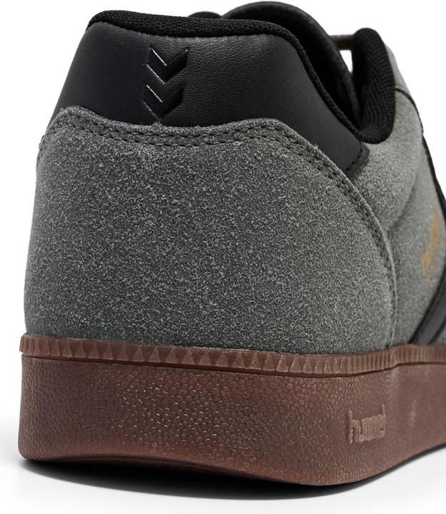 Produktbild hummel Handball Perfekt Cl (36)