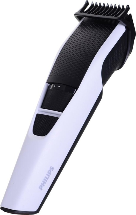 Produktbild Philips 3000 series Bartschneider BT3206/14