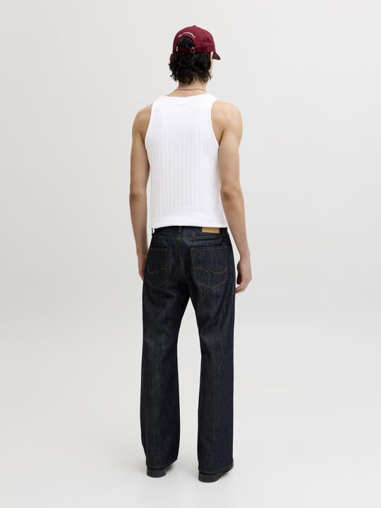 Produktbild Jack & Jones Tanktop Tanktop (S)