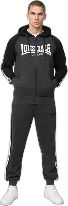 Produktbild Lonsdale Glentruan (L)