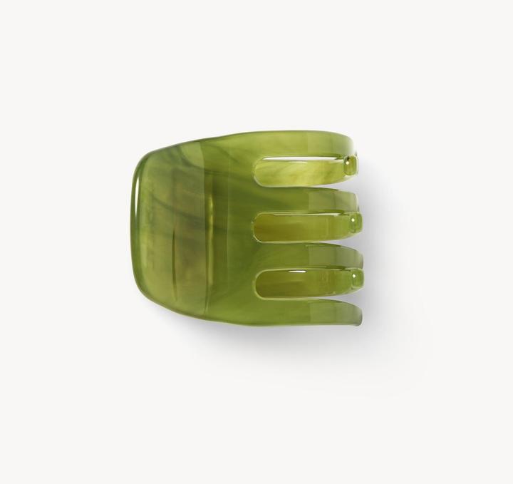 Produktbild Machete Mini Claw (1 Stk.)