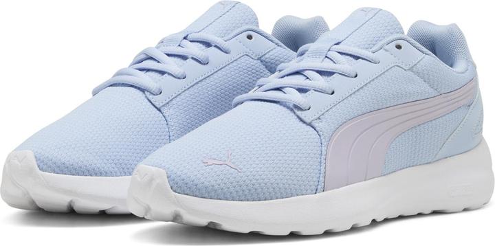 Actual product image Puma Softride Cosmic Lt Wmns (42.5)
