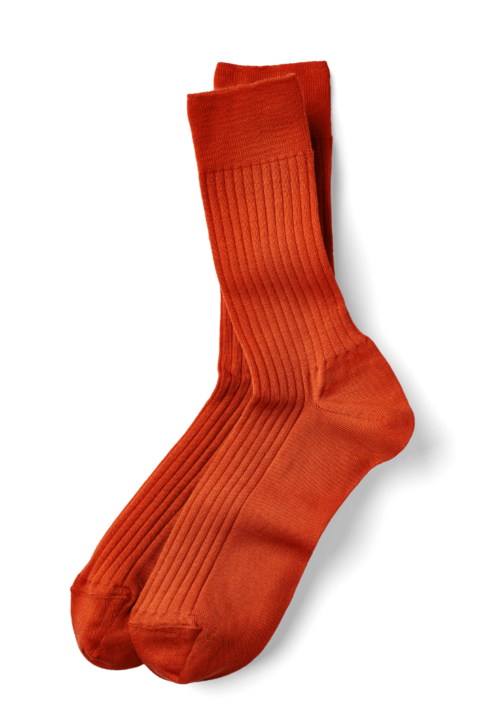 Blacksocks Socks (Single pack, 45 - 46)