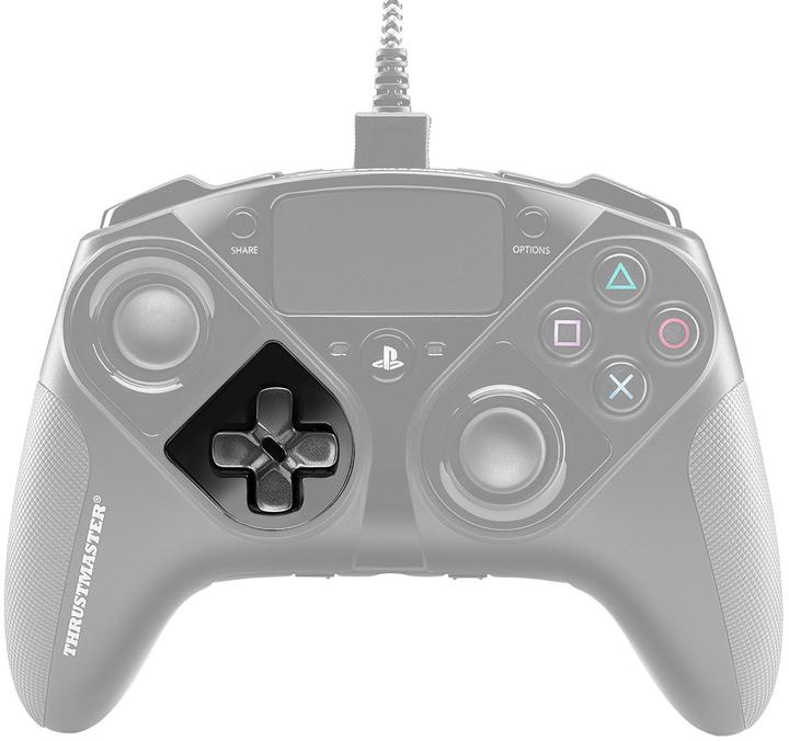 Produktbild Thrustmaster eSwap Classic D-Pad Module (PS5, PS4)