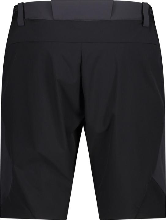 Actual product image CMP Campagnolo Bermuda (58, 4XL)