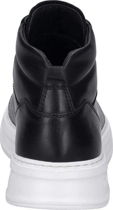 Image du produit Josef Seibel 26803-24 (43)