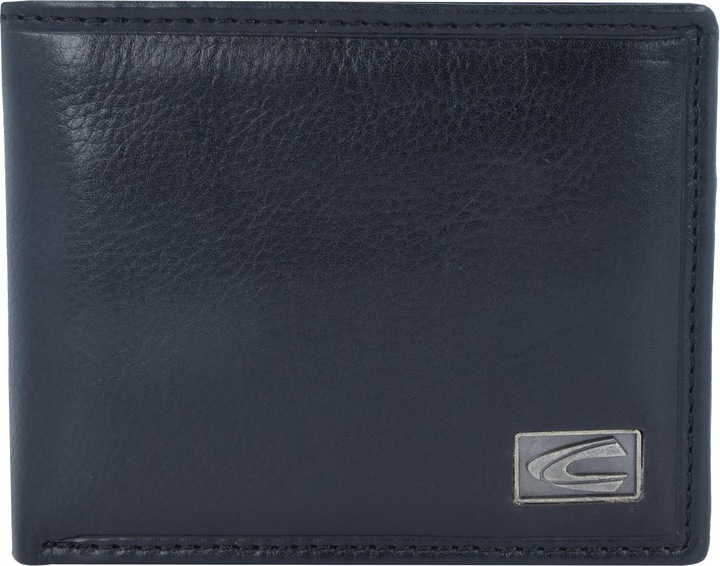 Produktbild Camel Active Japan Herren Geldbörse RFID Leder 11 cm
