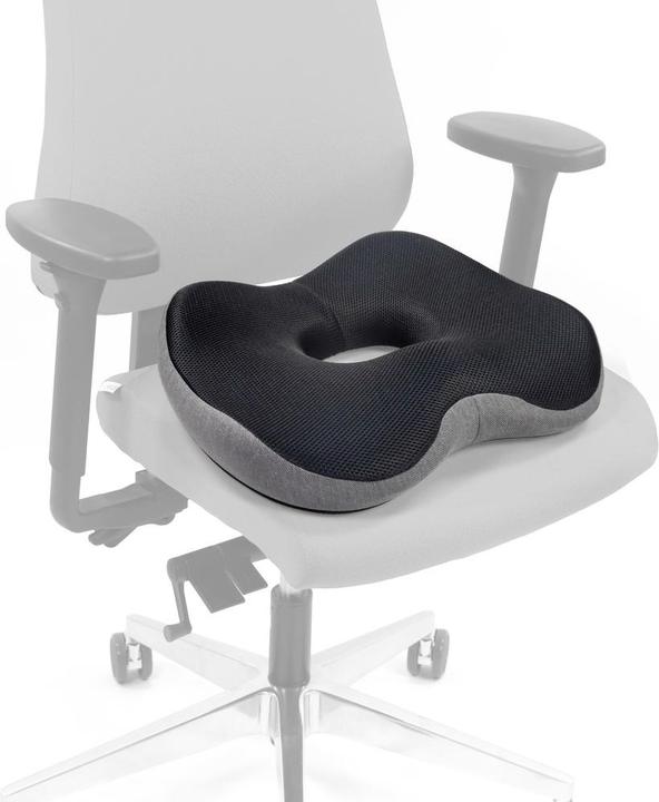 Produktbild Hjh Office Medisit Vi