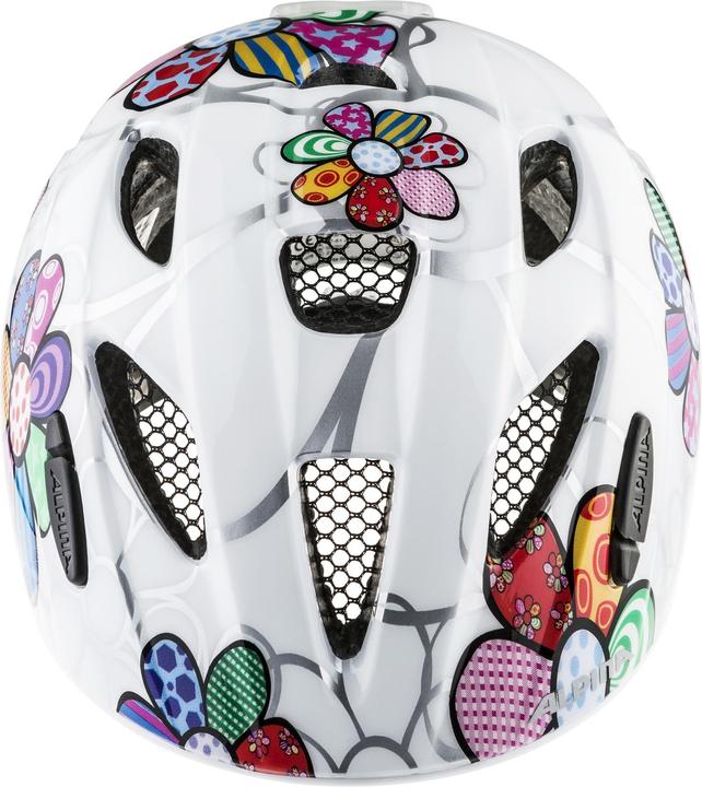 Immagine prodotto ALPINA SPORTS Ximo Flash (47 - 51 cm)