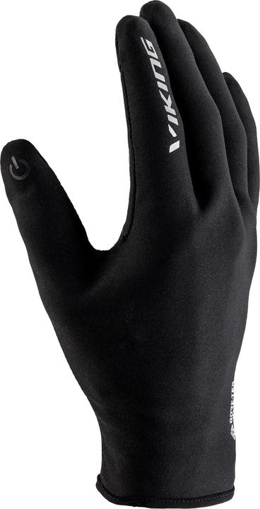 Image du produit MGA Gants multifonctions Viking Fremont GWS (9)