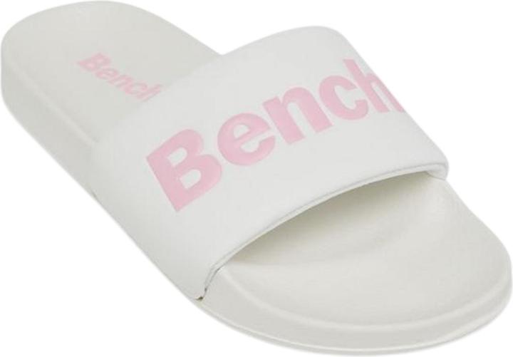 Immagine prodotto Bench Calypso CiabatteDonna (39)