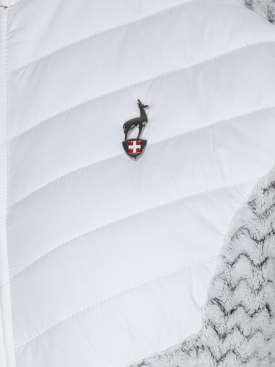 Immagine prodotto Aulp Hybridjacke Copen (L)