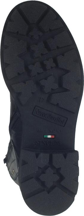 Actual product image Nero Giardini Stiefel (36)