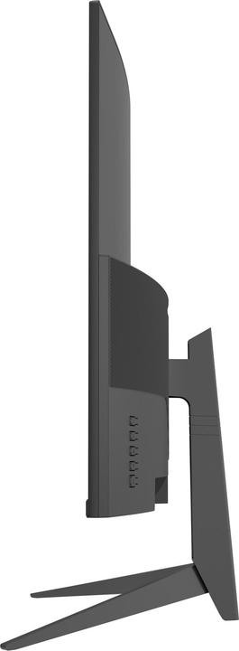 Actual product image Nilox NXM27CV28001 (1920 x 1080 pixels, 27")