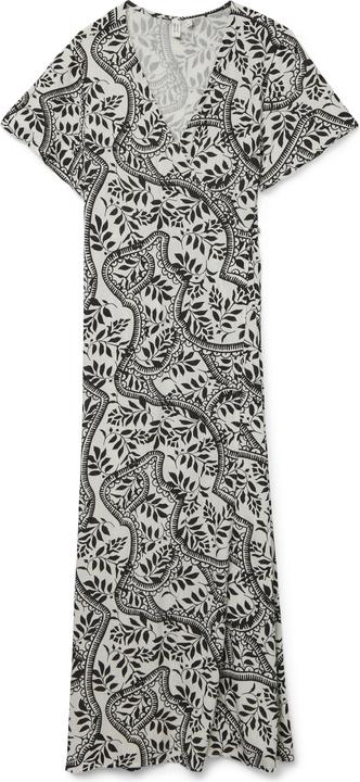 Actual product image Vero Moda VMBALI Langes Kleid Kleid (XS)