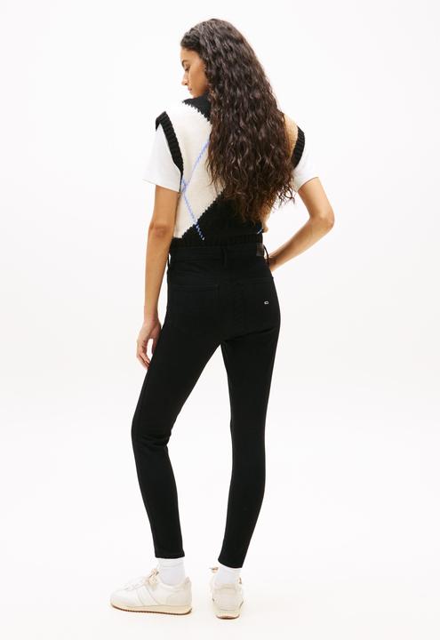 Actual product image Tommy Jeans 10021274 (W25/L30)