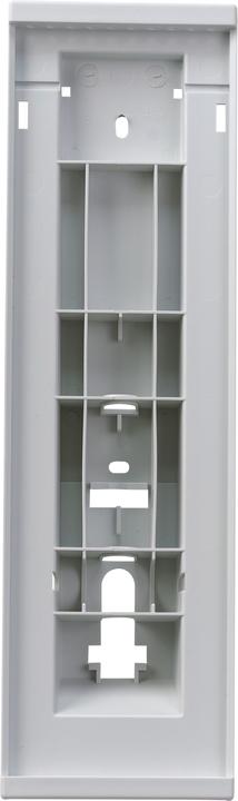 Styro Supporto da parete per bacheca