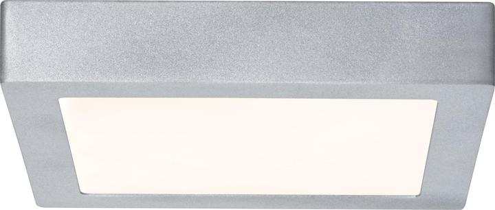 Produktbild Paulmann Panel Lunar (1140 lm)